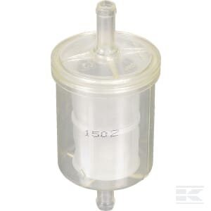 AdBlue filtras ME102742