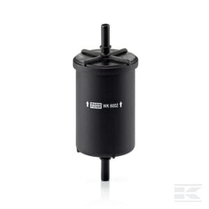 Kuro filtras WK6002GJ