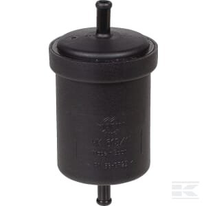 Kuro keitimo filtras WK6131