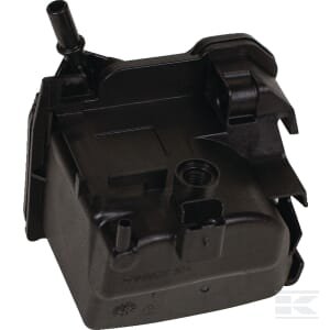 Kuro filtras WK9392Z