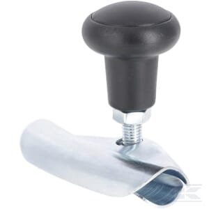 Vairo suktukas WS107GP