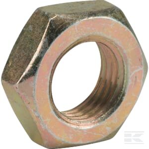 Stebulės veržlė X428803804000