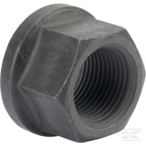 Rato veržlė M20 x 1.5 X435511130000N