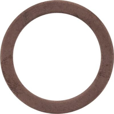 Sandarinimo poveržlė X540007678000