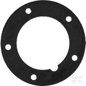 Kuro lygio indikatoriaus tarpinė X540740100000