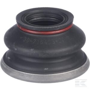 Ašinis šarnyras X566670200000