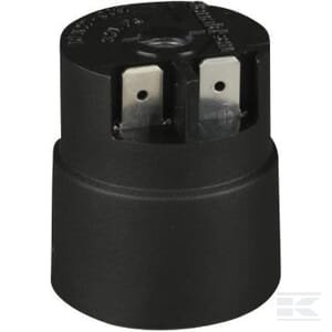 Užsikimšimo indikatorius X770037