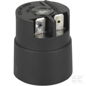 Slėgio matuoklis X770052