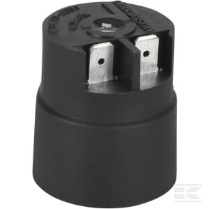 Slėgio matuoklis X770061