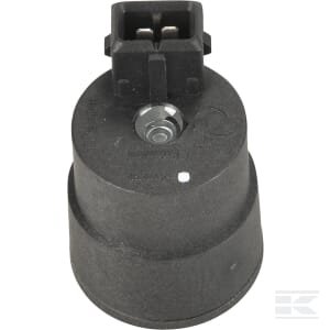 Indikatorius X770301