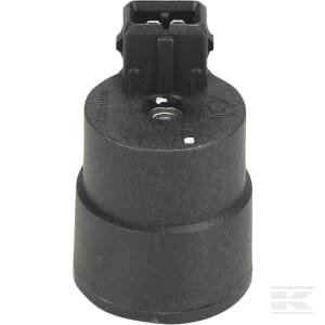 Indikatorius X770316