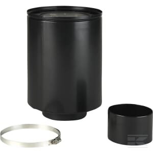 Oro filtrų komplektas X770627