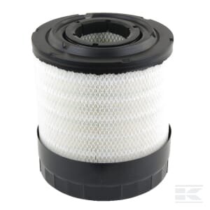 Donaldson oro filtrų komplektas X770684