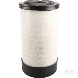 Oro filtrų komplektas Donaldson X770691