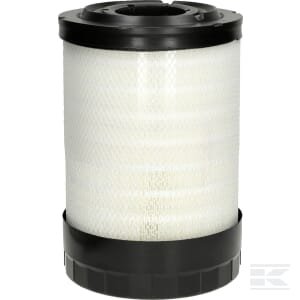 Oro filtrų komplektas Donaldson X770692