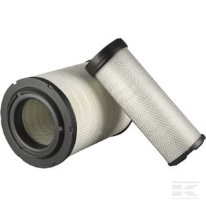 Oro filtrų komplektas X770803