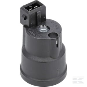 Užsikimšimo indikatorius 40 mbar X770834