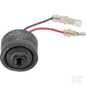 Užsikimšimo indikatoriaus komplektas X801233