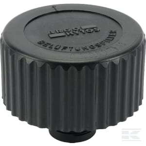 Filtras X820001191000