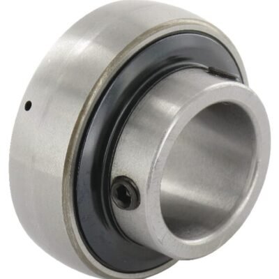 Guolis insert 12x40x12mm SKF 7500YAR203122F