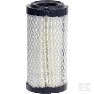 Oro filtras YM11965512560