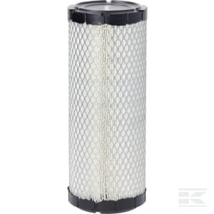 Oro filtras YM11980812520