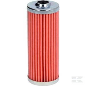 Kuro filtras YM12455055700