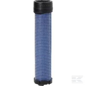 Oro filtras YM12905112530