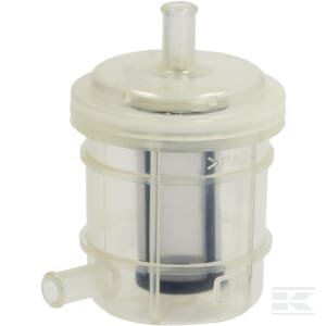 Kuro filtras YM12905255630