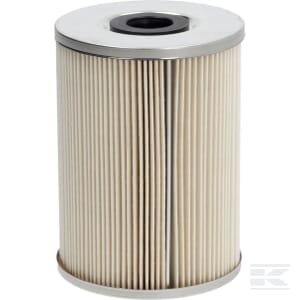 Kuro filtras YM129A0055730