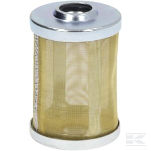 Filtras Komatsu YM17108155910K