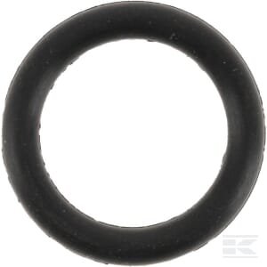 O - žiedas Komatsu YM24311000120