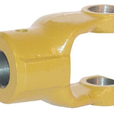 Šakė, stebulė, 25mm, W2100/W100E Walterscheid 102207