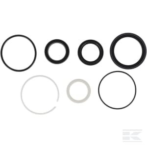 Sandarinimo komplektas Kubota YW18195210