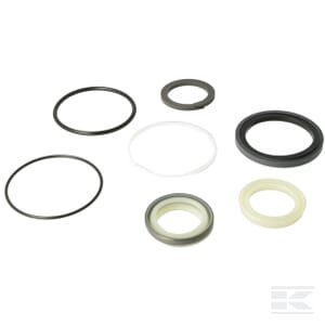 Sandarinimo komplektas Kubota YW18195222