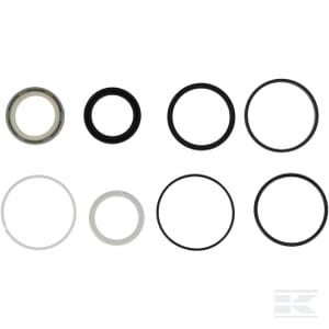 Sandarinimo komplektas Kubota YW18295312