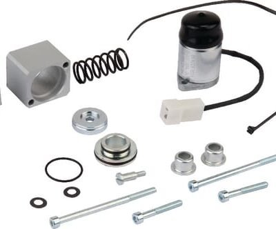 Automatinio sustabdymo mechanizmas Tanco Z003580010