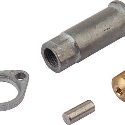 Priedas komplektas Tanco Z00403014
