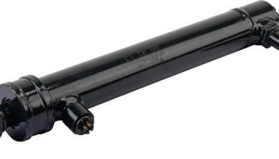 Automatinio plėvelės surinkimo stūmoklis Tanco Z0101AW25