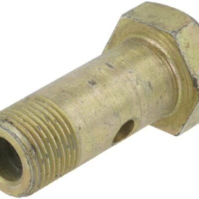Žiedinė jungtis varžtas 3/8"x40 mm Tanco Z0120062