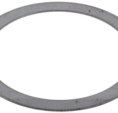 Slankusis žiedas 41550010