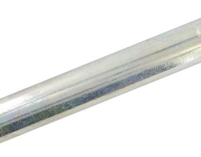 Viršutinės traukės kaištis 25x164mm gopart Z325164GP