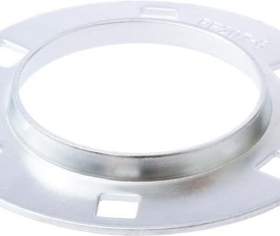Guolis flange Kramp Z44269N