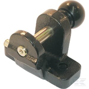 Prisukamas vilkimo kablys Z991944