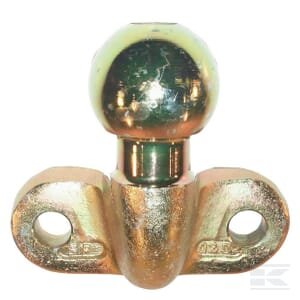 Rutulinio sukabintuvo laikiklis Z991950