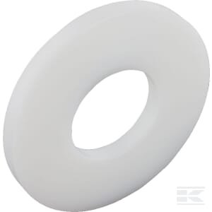 Dėvėjimosi žiedas 120x53x11mm Z993546