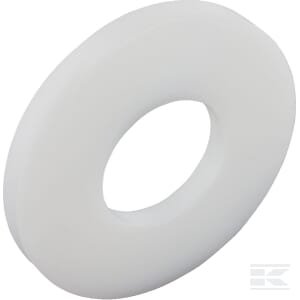 Dėvėjimosi žiedas 120x53x20mm Z993547