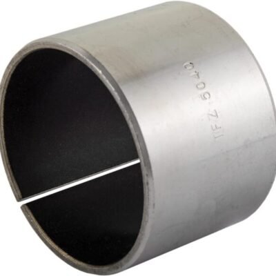 Guolis bush 240x245x100mm ZB240245100PTFE