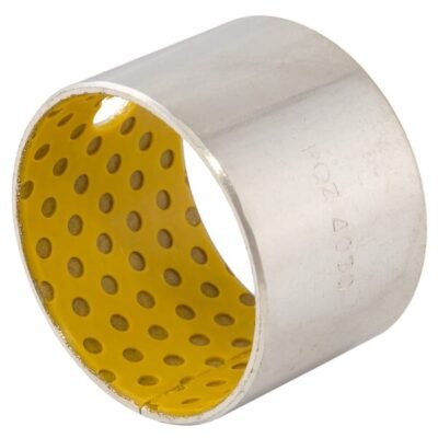 Guolis įvorė 25x28x25mm GLT/LHG ZB252825BDA