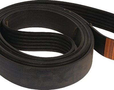 Pavaros diržas Optibelt AP1001271